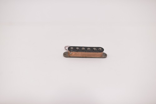 1979 vintage fender - vintage,