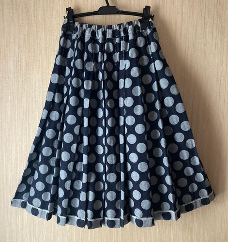Used tricot comme - used,
