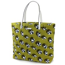 Gucci Bag Tote Bag Women s