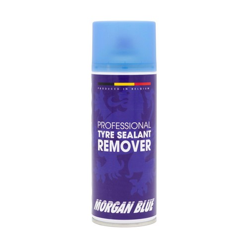 Morgan blue tubeless tyre - morgan,