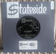 NORTHERN SOUL DARRELL BANKS