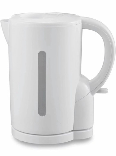 Nutmeg home essentials white - nutmeg,