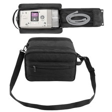 CPAP Travel Bag Compatible