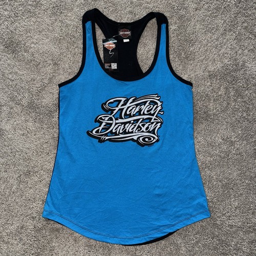 Nwt harley davidson lakewood - nwt,