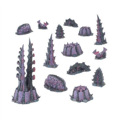 New games workshop warhammer - workshop,