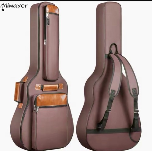Miwayer acoustic classical - acoustic,