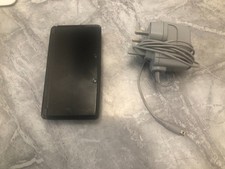 nintendo 3ds console Metallic