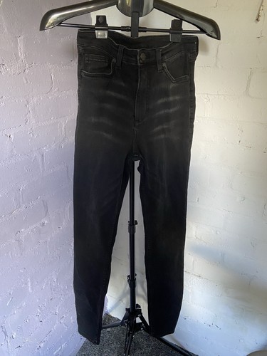Monki oli high waist - monki,