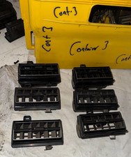 Mercedes W126 500SE 300SD