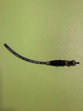 Smart Parts Paintball Tapeworm