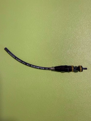 Smart parts paintball tapeworm - smart,