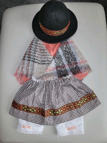 New replacement clothes - , for
