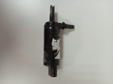 M26 - BMW F21/22 7217792