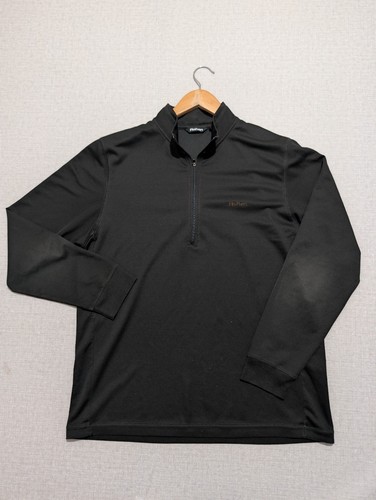 Rohan core zip mens medium - rohan,