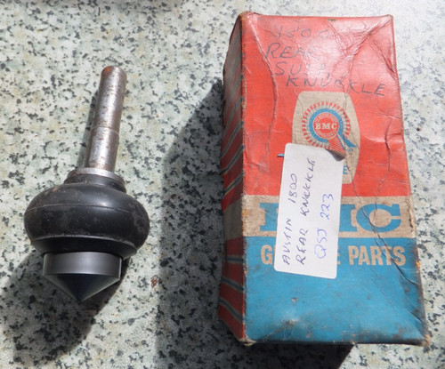 Original austin 1800 2200 - 1800,