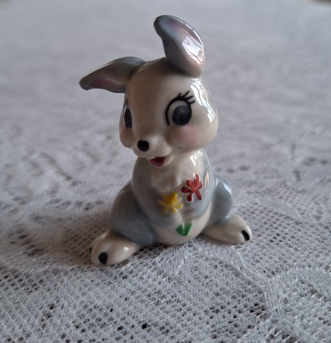 Vintage wade whimsies - vintage,