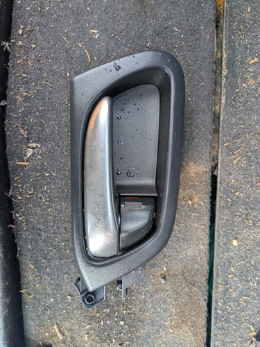 Honda civic mk9 facelift - honda,
