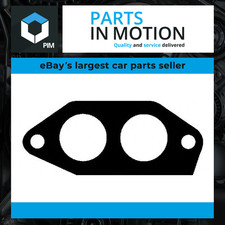 Exhaust Manifold Gasket fits