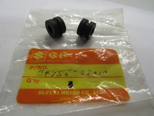 Nos suzuki rv125 tc125 - suzuki,