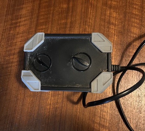 Aquarium oxygen pump - aquarium,