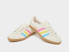 Adidas Originals Trimm Star