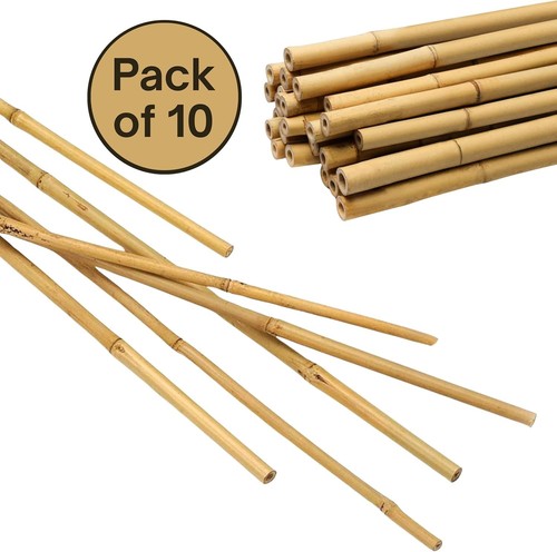 Heavy duty professional bamboo - duty,