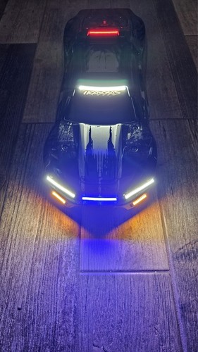 Led lights for - lights,