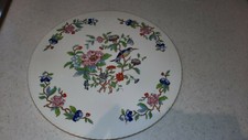 Aynsley Pembroke Large 11”