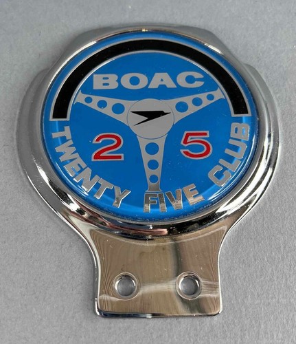 Boac club renamel london - club,