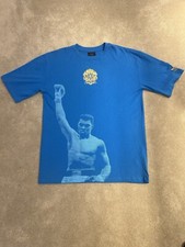  Adidas tshirt men’s