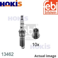 Spark plug for ford - spark,