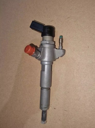 Injector ford volvo peugeot - injector,