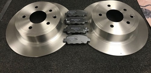 For nissan qashqai tekna - qashqai,