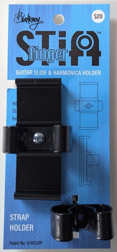 Guitar slide harmonic - guitar, slide,