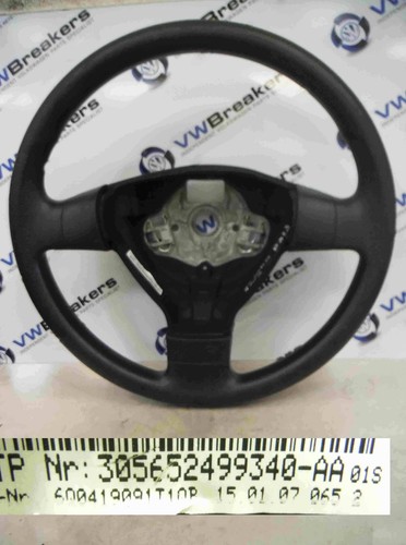 Volkswagen polo 2006 - 2006-2008, 9n3