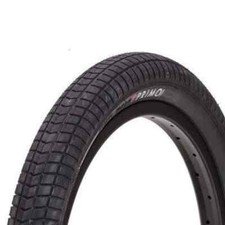 Primo V-Monster Tyre 20" - 2.40" Wide