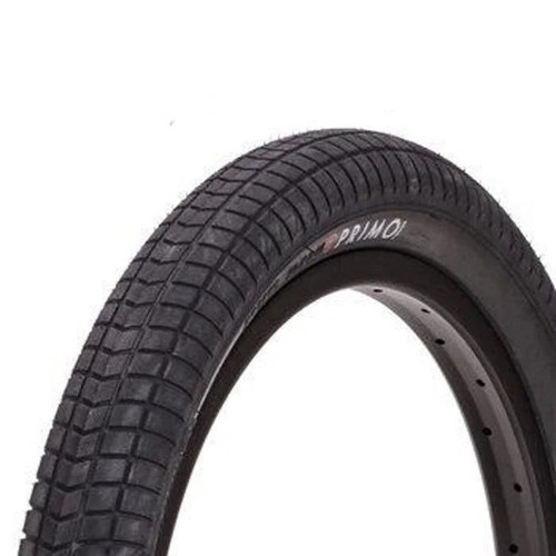Primo monster tyre - primo, v-monster