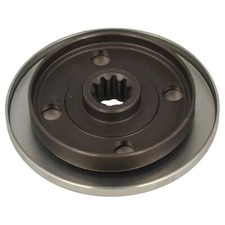 Thrust Plate & Guard Kit Fits