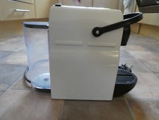 Nespresso Inissia cream coffee machine by Krups - for parts
