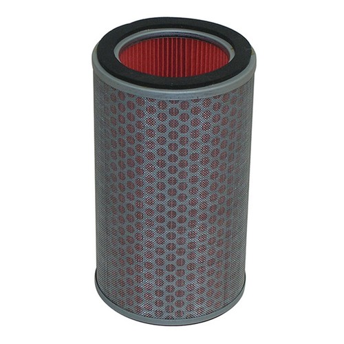 Meiwa h1207 air filter for - air,
