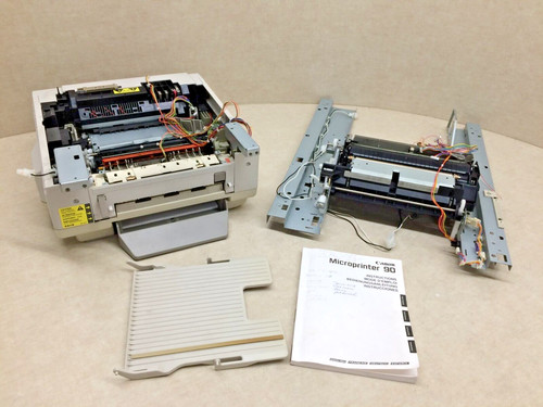Canon ms1 8573 - ms1-8573, microfilm