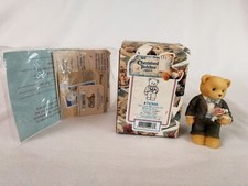 Cherished Teddies 476366 -