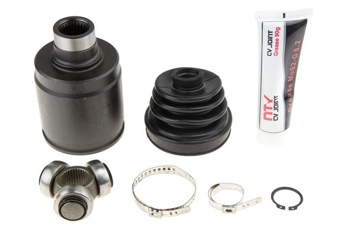 Inner joint for honda - for, civic