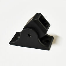 High-Quality Straight Steel