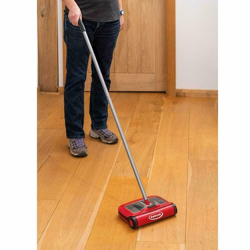 Ewbank 310 manual sweeper - 310,