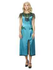 Ladies Peaky Blinders Grace