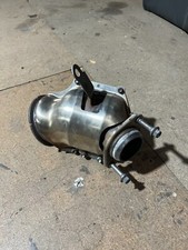 Toyota GR Yaris TURBO 1.6
