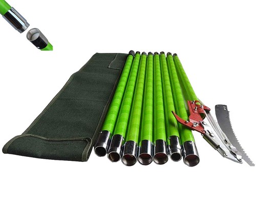 Intbuying feet tree pole - intbuying, 26