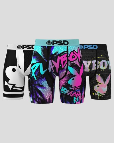Psd underwear men pack - underwear, men's