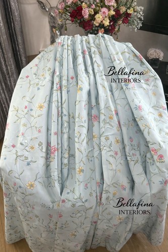 Laura ashley vintage - vintage, “